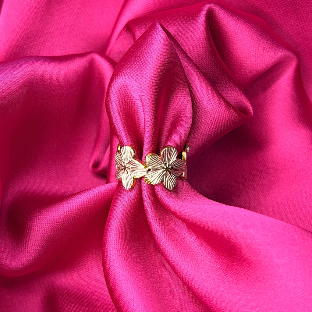 Bague Emma