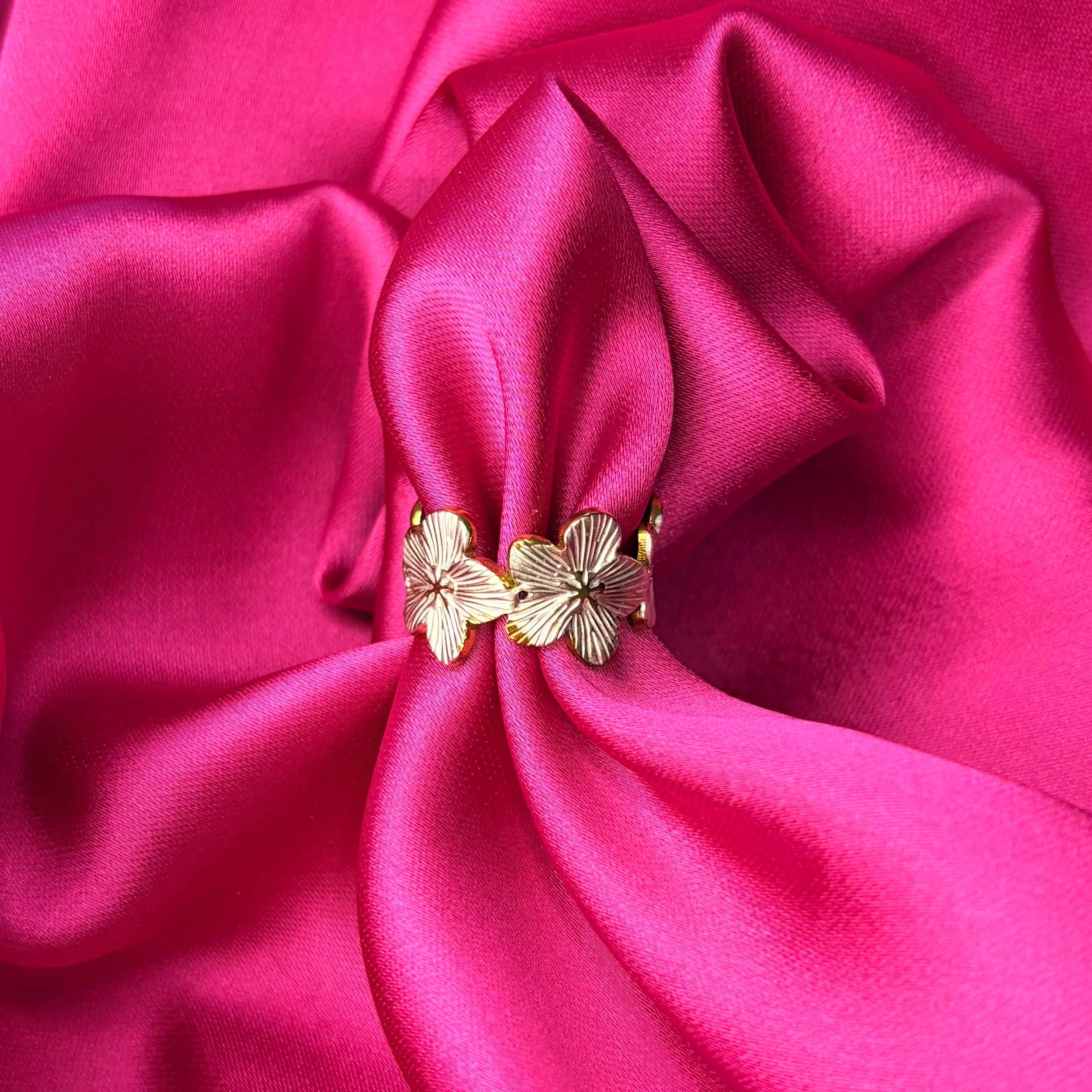 Bague Emma