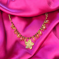 Collier Lise