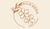 Eclat avenue - Accueil
