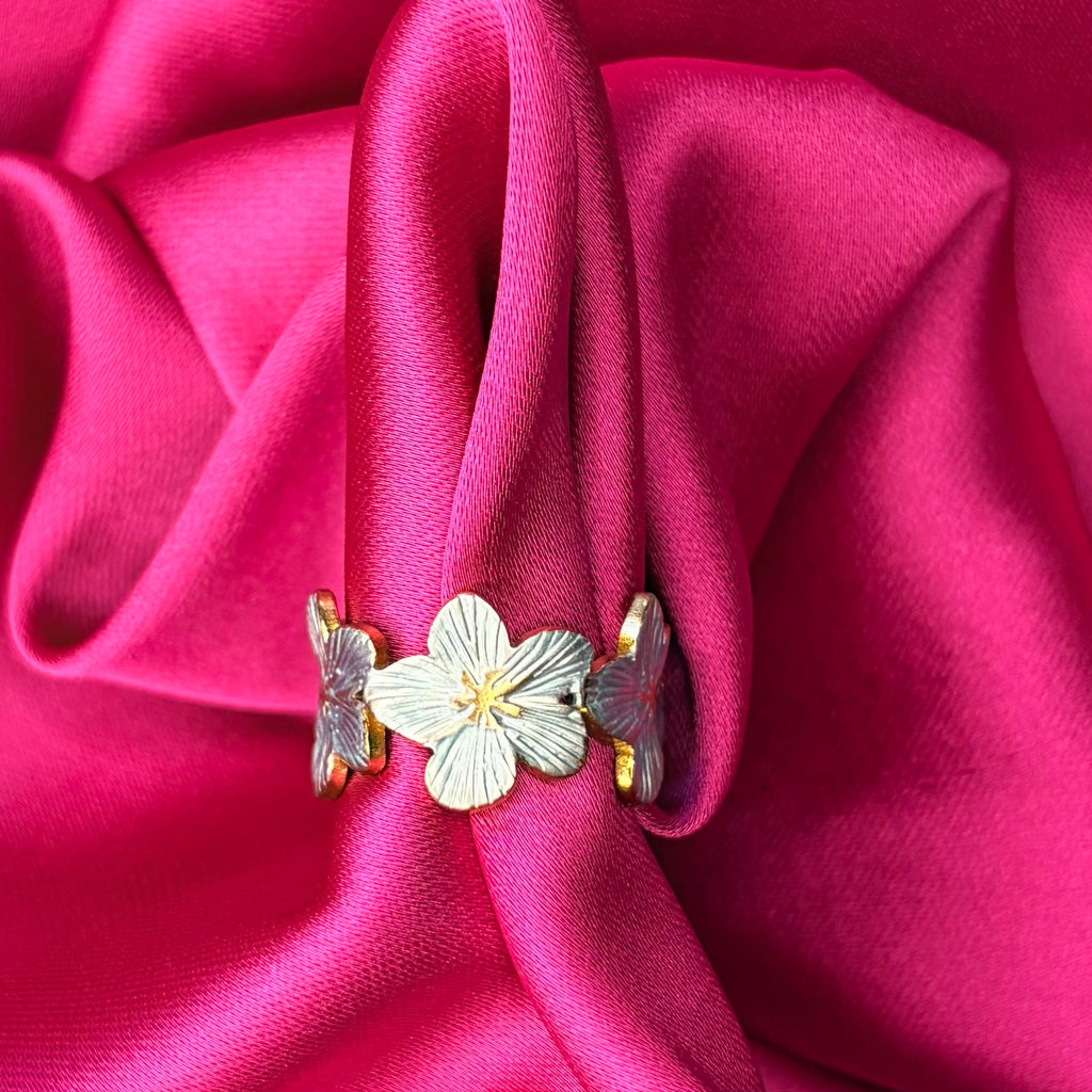 Bague Emma