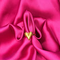 Bague Coralie