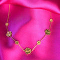 Collier Céline