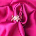 Bague Emma