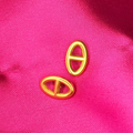 Boucles d’oreilles Olivia