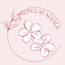 Eclat avenue - Accueil