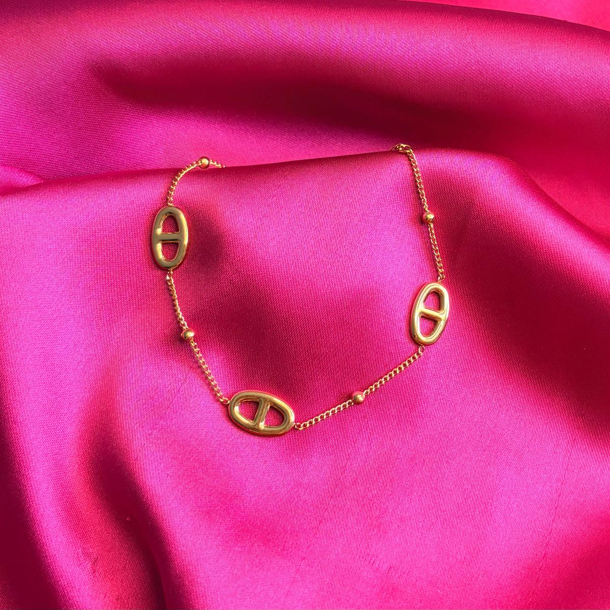 Bracelet Lola
