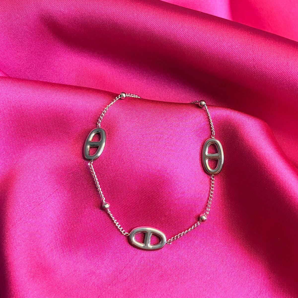 Bracelet Lola
